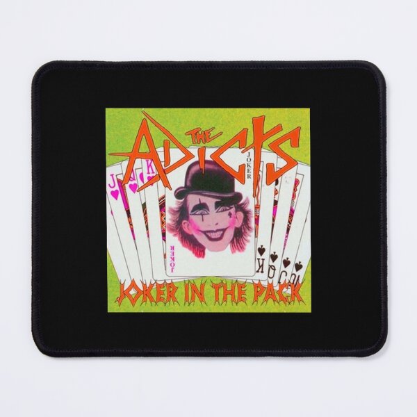 Item preview, The  Adicts All The Young Droogs Gift For Fan designed and sold by BretCorwin.