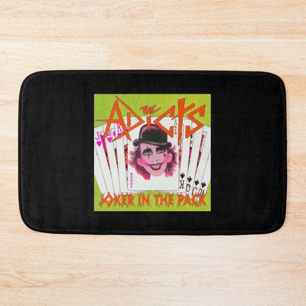 Item preview, The  Adicts All The Young Droogs Gift For Fan designed and sold by BretCorwin.