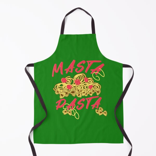 Item preview, Noodle Masta Pasta Gourmet Italian Masters Al Dente designed and sold by vibeno1.
