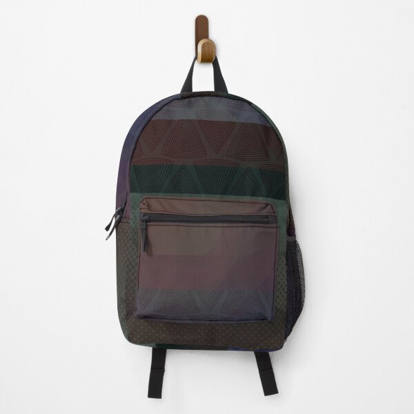 Item preview, Colour scatch designed and sold by Ramyopam  Hongchui.