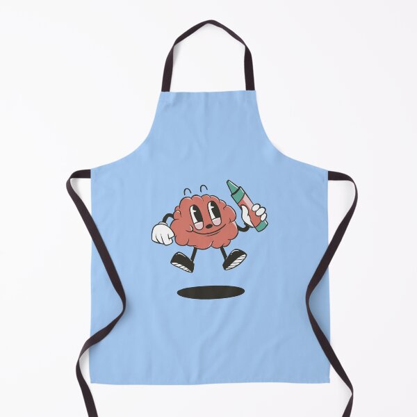 Item preview, Brain jogging designed and sold by DerSenat.