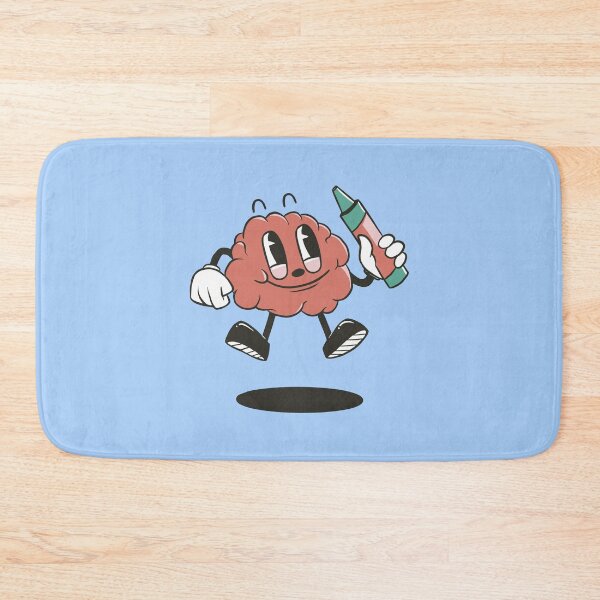 Item preview, Brain jogging designed and sold by DerSenat.