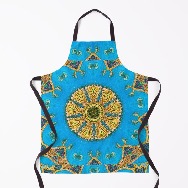Item preview, *LUMINOUS CONCERTO FOR A NINE-POINTED STAR - BAHA'I SIGN - UNITY IN DIVERSITY - BAHA'I WORLD PEACE - UNIVERSAL LOVE - WORLD CITIZEN* designed and sold by Ralek.