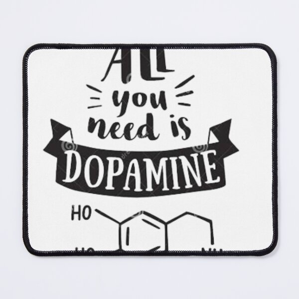 Item preview, Funny Chemistry Valentine Jokes designed and sold by sagestar.