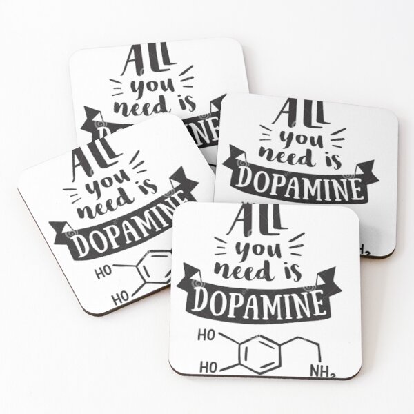 Item preview,  Funny Chemistry Valentine Jokes designed and sold by sagestar.
