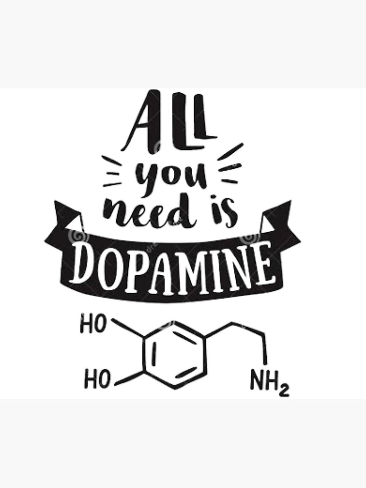 Disover Funny Chemistry Valentine Jokes Premium Matte Vertical Poster