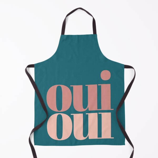 Item preview, Oui Oui designed and sold by revYOland.