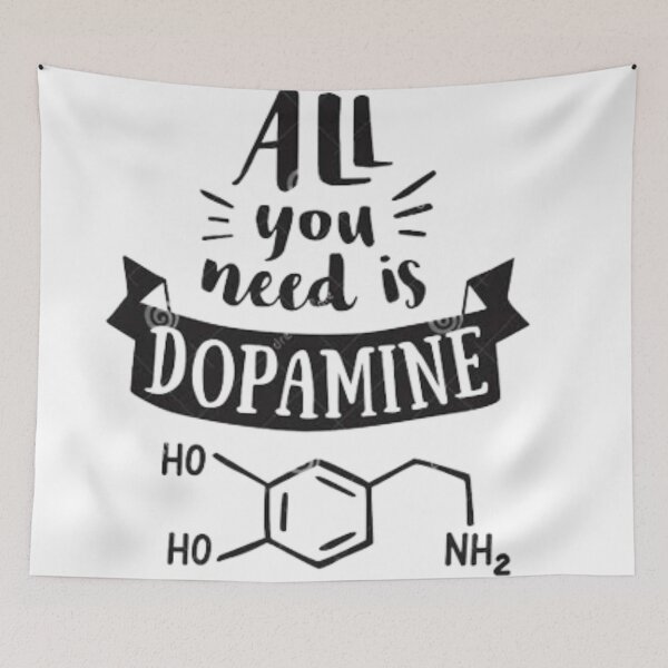 Item preview,  Funny Chemistry Valentine Jokes designed and sold by sagestar.