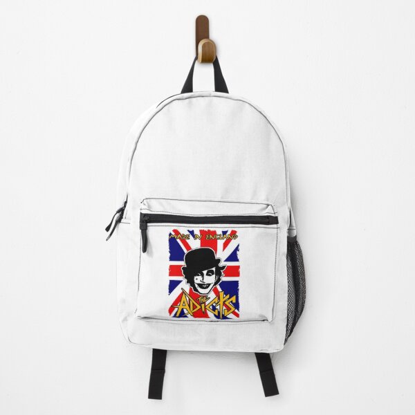 Item preview, Uk Flag Adicts All The Young Droogs Gift For Fan designed and sold by BretCorwin.