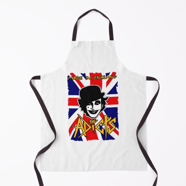 Item preview, Uk Flag Adicts All The Young Droogs Gift For Fan designed and sold by BretCorwin.