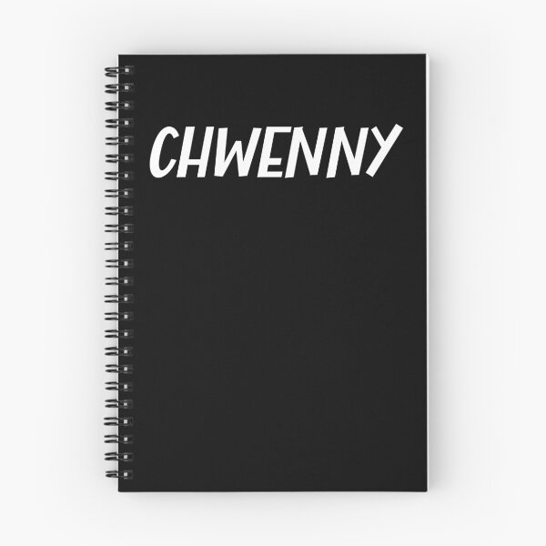 Item preview, The Number Twenty Chwenny Funny British Accent  designed and sold by Dexter Freeman.