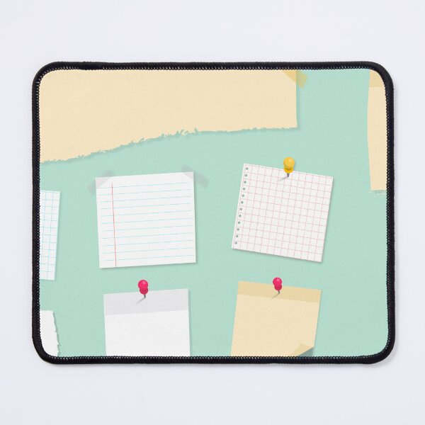 Item preview, Notebook designed and sold by DerSenat.