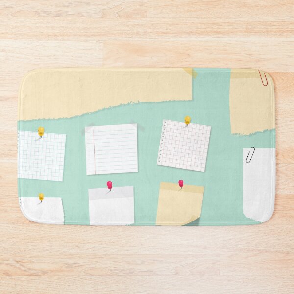 Item preview, Notebook designed and sold by DerSenat.