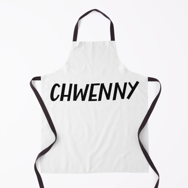 Item preview, Copy of The Number Twenty Chwenny Funny British Accent  designed and sold by Dexter Freeman.