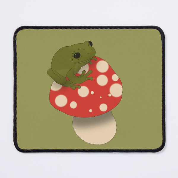 Item preview, Froggo designed and sold by AvatarAzura.