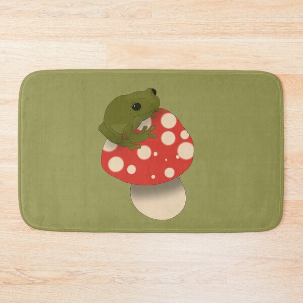 Item preview, Froggo designed and sold by AvatarAzura.