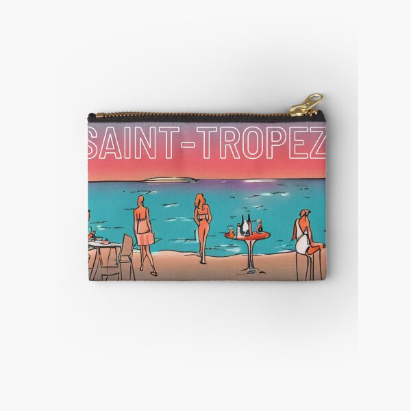 Item preview, Saint Tropez France designed and sold by Bernsteinhaus.