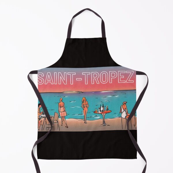 Item preview, Saint Tropez France designed and sold by Bernsteinhaus.