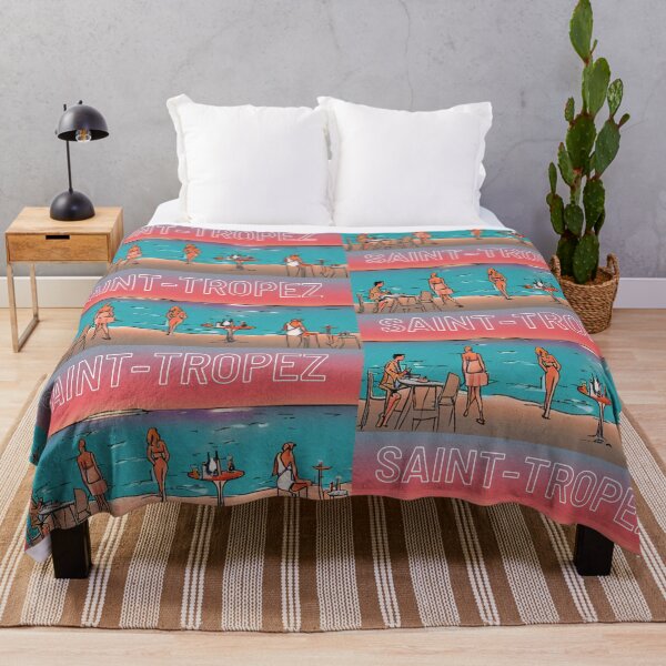 Item preview, Saint Tropez France designed and sold by Bernsteinhaus.