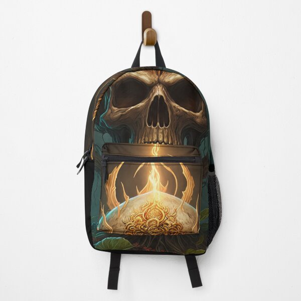 Item preview, Skull Art #944 designed and sold by SkullsClubhouse.