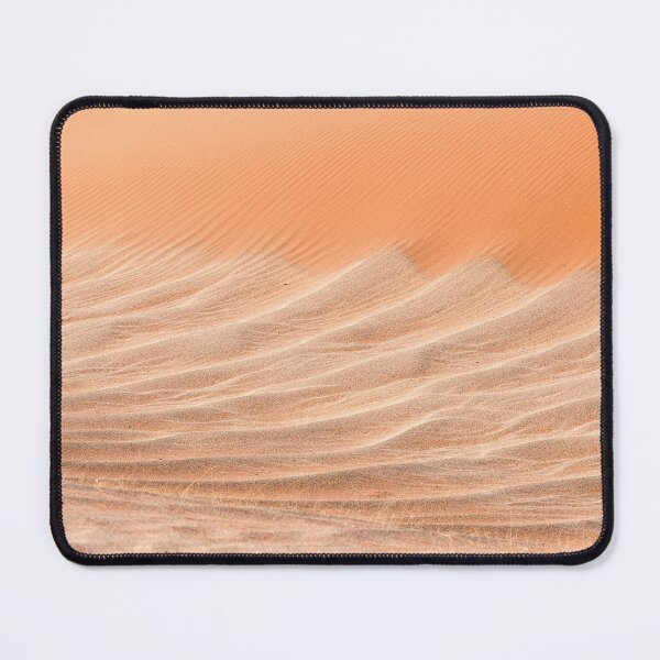 Item preview, Texture in the Sands designed and sold by Images by Chris de Blank.