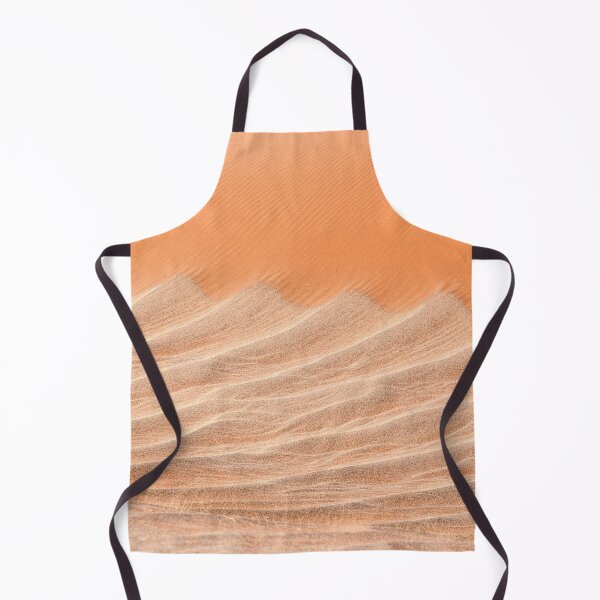 Item preview, Texture in the Sands designed and sold by Images by Chris de Blank.