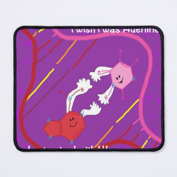 Item preview,   Funny Chemistry Valentine Jokes designed and sold by sagestar.