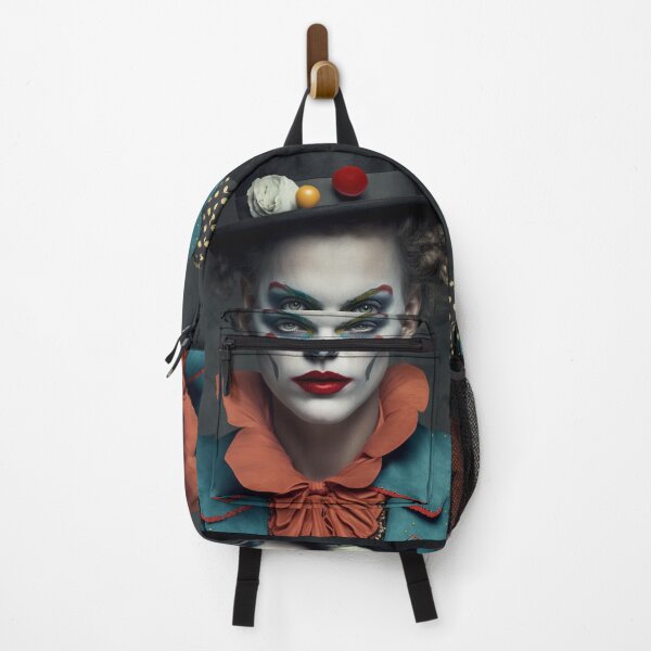 Item preview, Haute Couture Dresses as Clowns designed and sold by BeerBot.