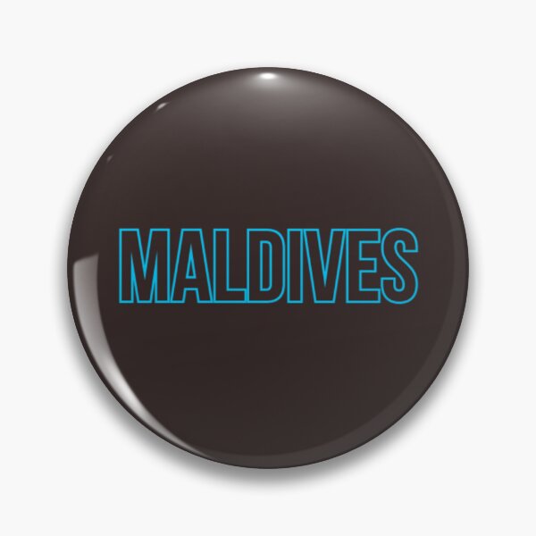 Item preview, Maldives designed and sold by AlyoshaE.