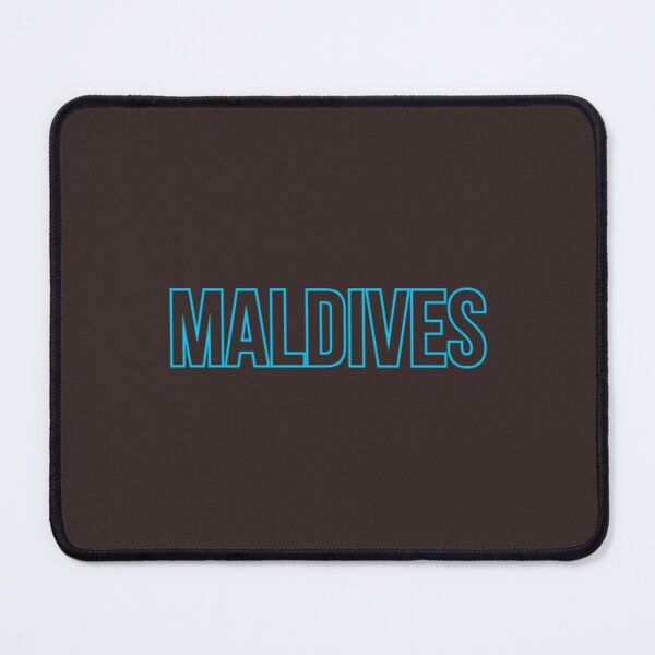 Item preview, Maldives designed and sold by AlyoshaE.
