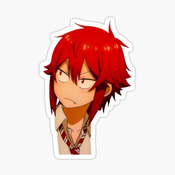 Card Sleeves High-Grade Vol.3647 Tomo Aizawa Part 2 Tomo-chan Is a