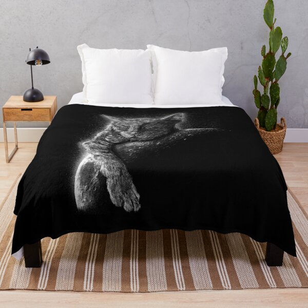 Item preview, Sleeping cat designed and sold by DerSenat.