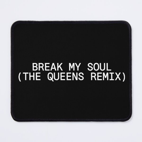 Item preview, Beyonce - Renaissance tour designed and sold by dualogy.