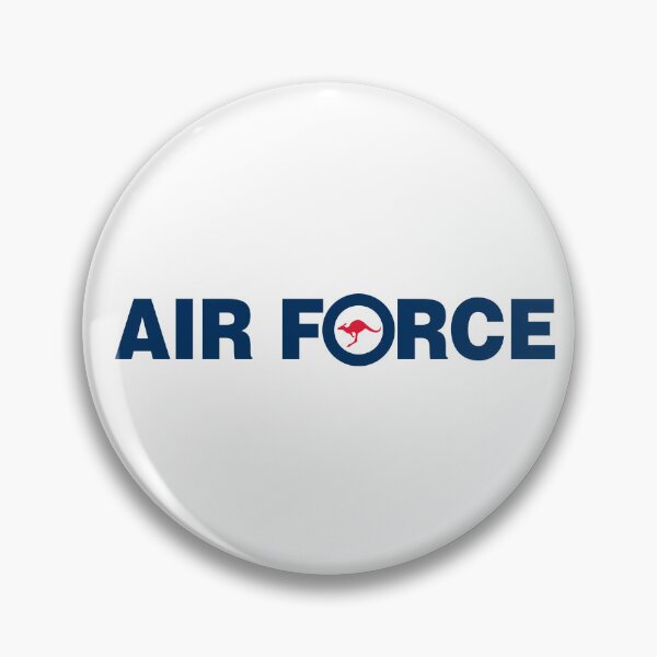 Item preview, RAAF Royal Australian Air Force designed and sold by dasize.