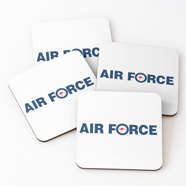 Item preview, RAAF Royal Australian Air Force designed and sold by dasize.