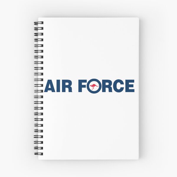 Artikelvorschau, RAAF Royal Australian Air Force entworfen und verkauft von dasize.