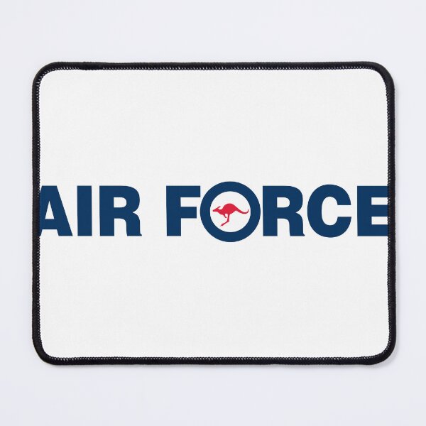 Item preview, RAAF Royal Australian Air Force designed and sold by dasize.