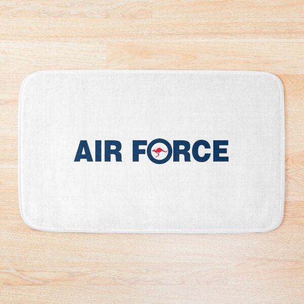 Item preview, RAAF Royal Australian Air Force designed and sold by dasize.