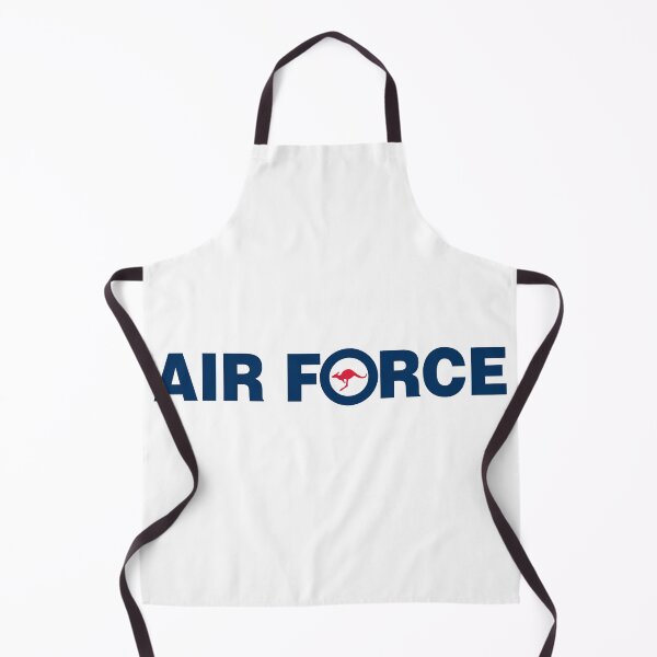 Item preview, RAAF Royal Australian Air Force designed and sold by dasize.