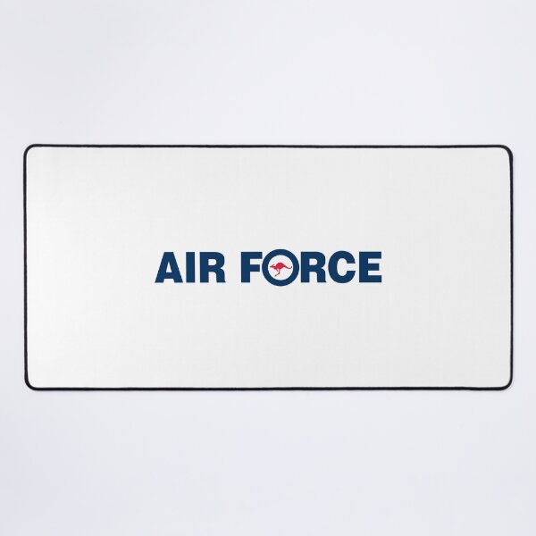 Artikelvorschau, RAAF Royal Australian Air Force entworfen und verkauft von dasize.