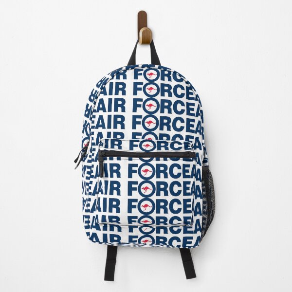 Item preview, RAAF Royal Australian Air Force designed and sold by dasize.