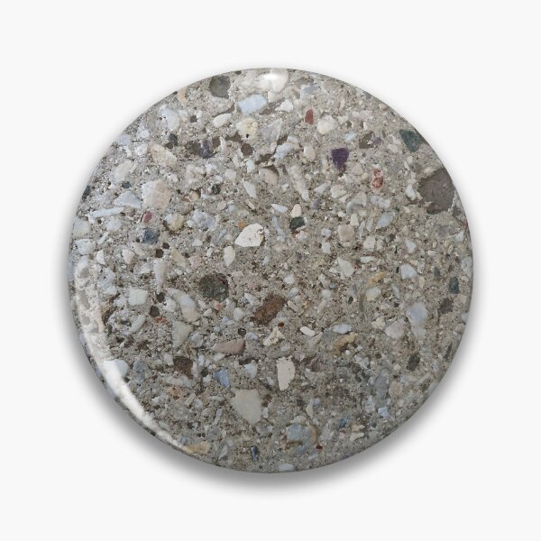 Item preview, concrete background designed and sold by IgorKovalenko.