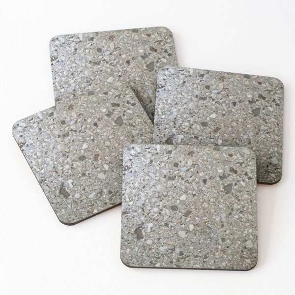 Item preview, concrete background designed and sold by IgorKovalenko.