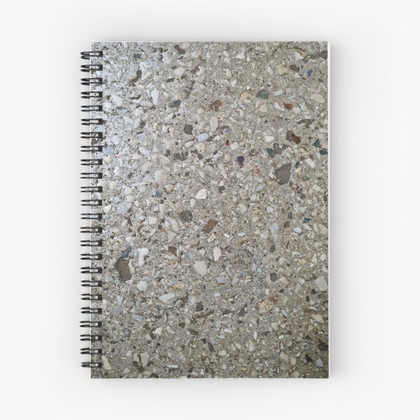 Item preview, concrete background designed and sold by IgorKovalenko.