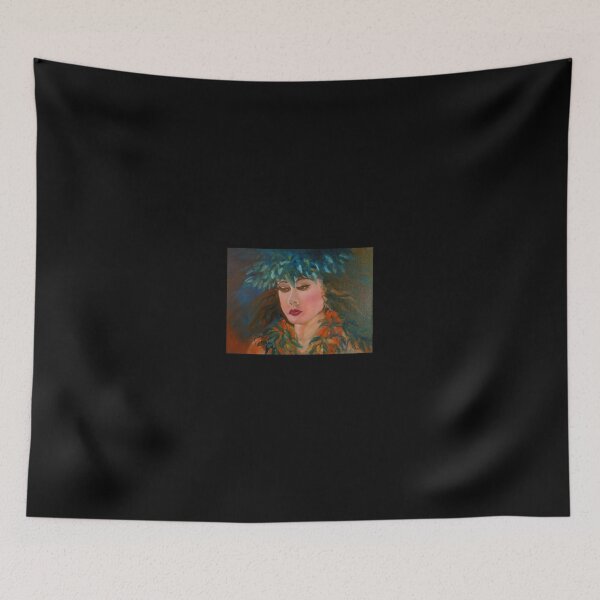 Item preview, Merrie Monarch Hula Maiden designed and sold by jennyleeandjim.