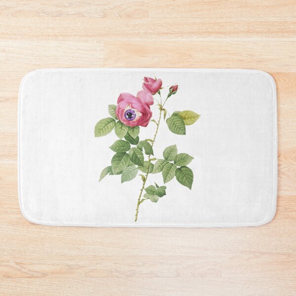 Item preview, eye of a rose designed and sold by Niqueeve.