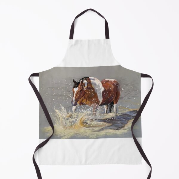 Item preview, Hot summers day designed and sold by Gayle Newcombe.