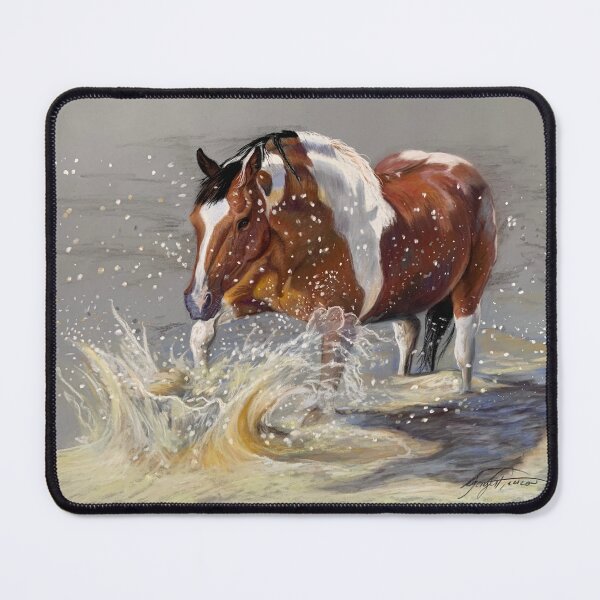 Item preview, Hot summers day  designed and sold by Gayle  Newcombe.