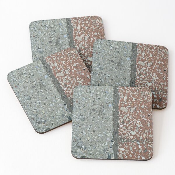 Item preview, concrete background designed and sold by IgorKovalenko.