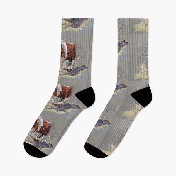 Item preview, Hot summers day  designed and sold by Gayle  Newcombe.